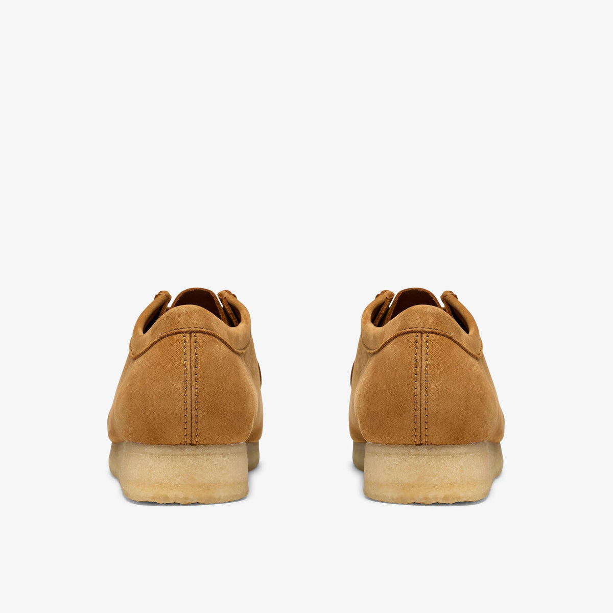 Wallabee