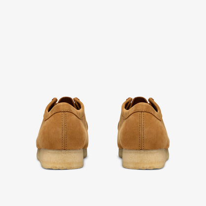Wallabee