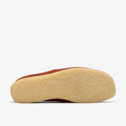 Wallabee