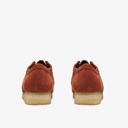 Wallabee