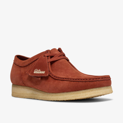 Wallabee