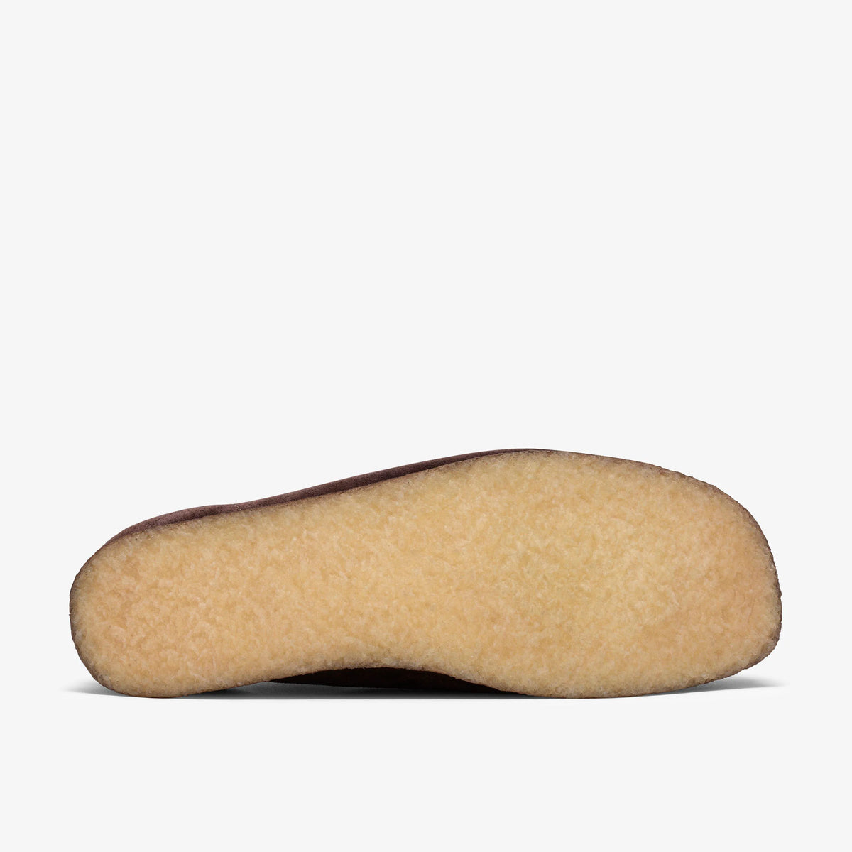 Wallabee