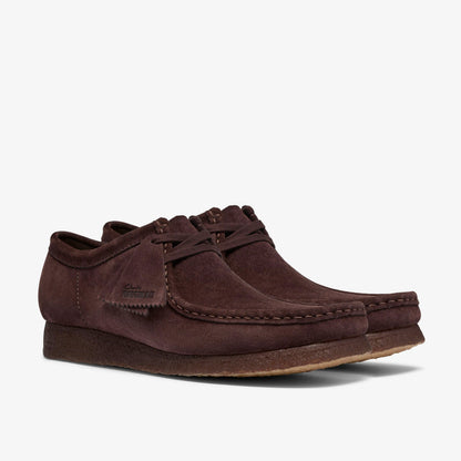Wallabee