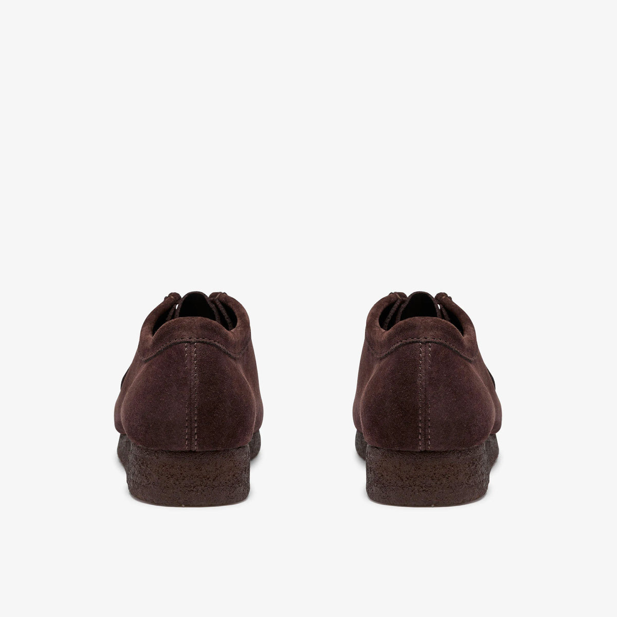 Wallabee