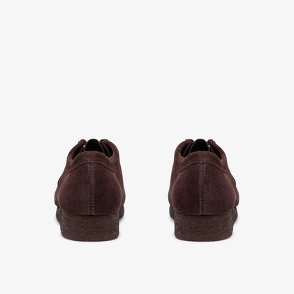 Wallabee