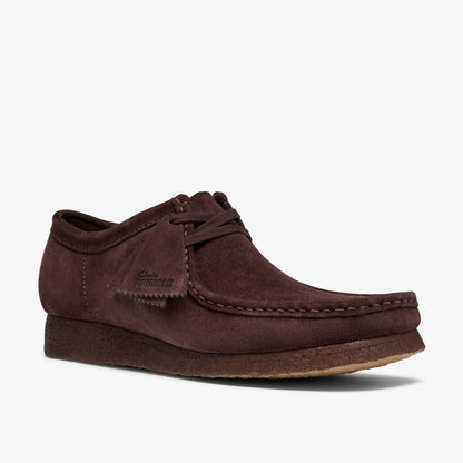 Wallabee