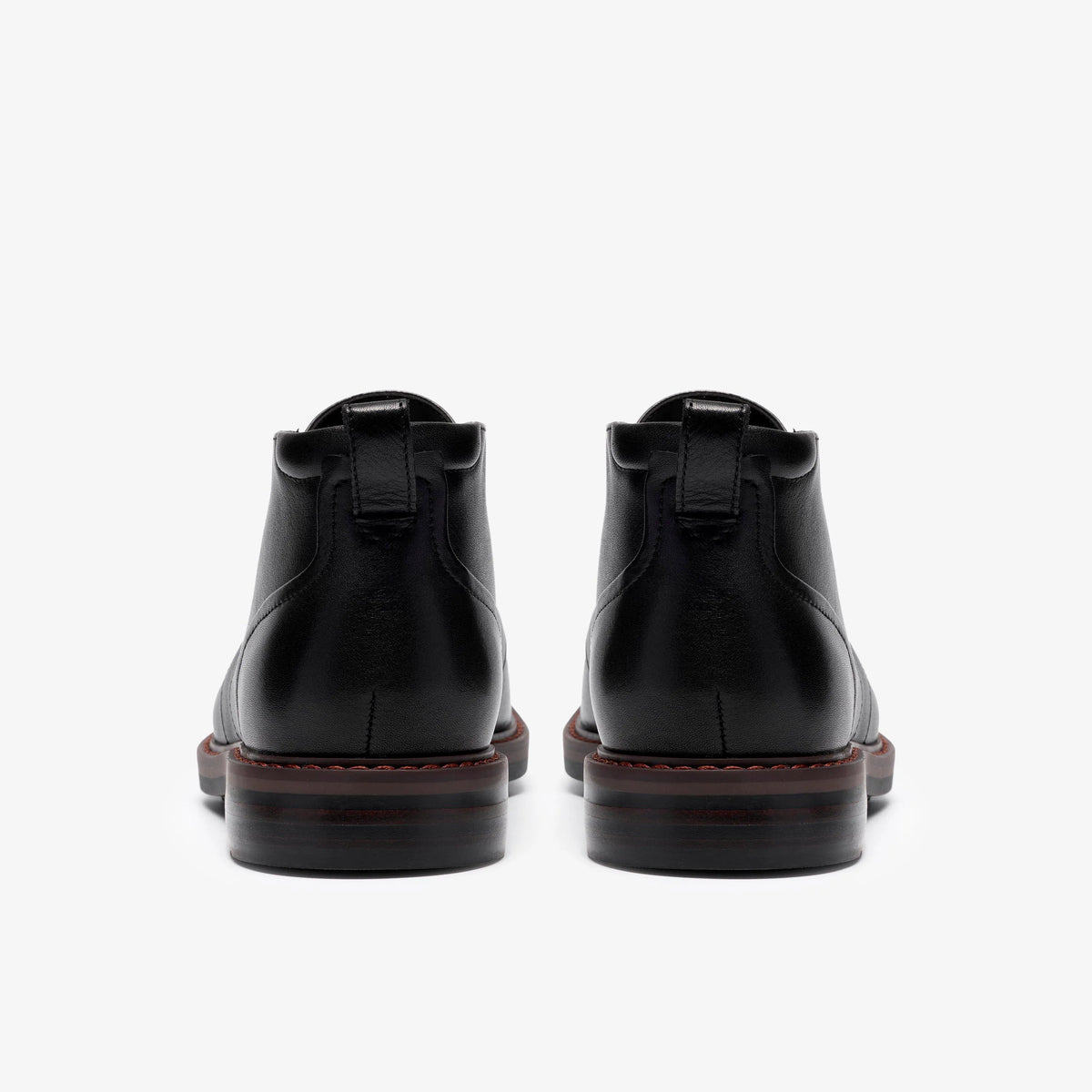 Aldwin 2 Chukka
