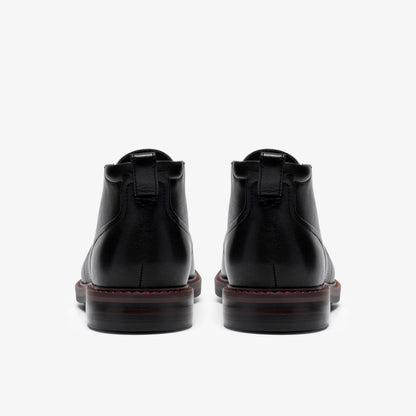 Aldwin 2 Chukka