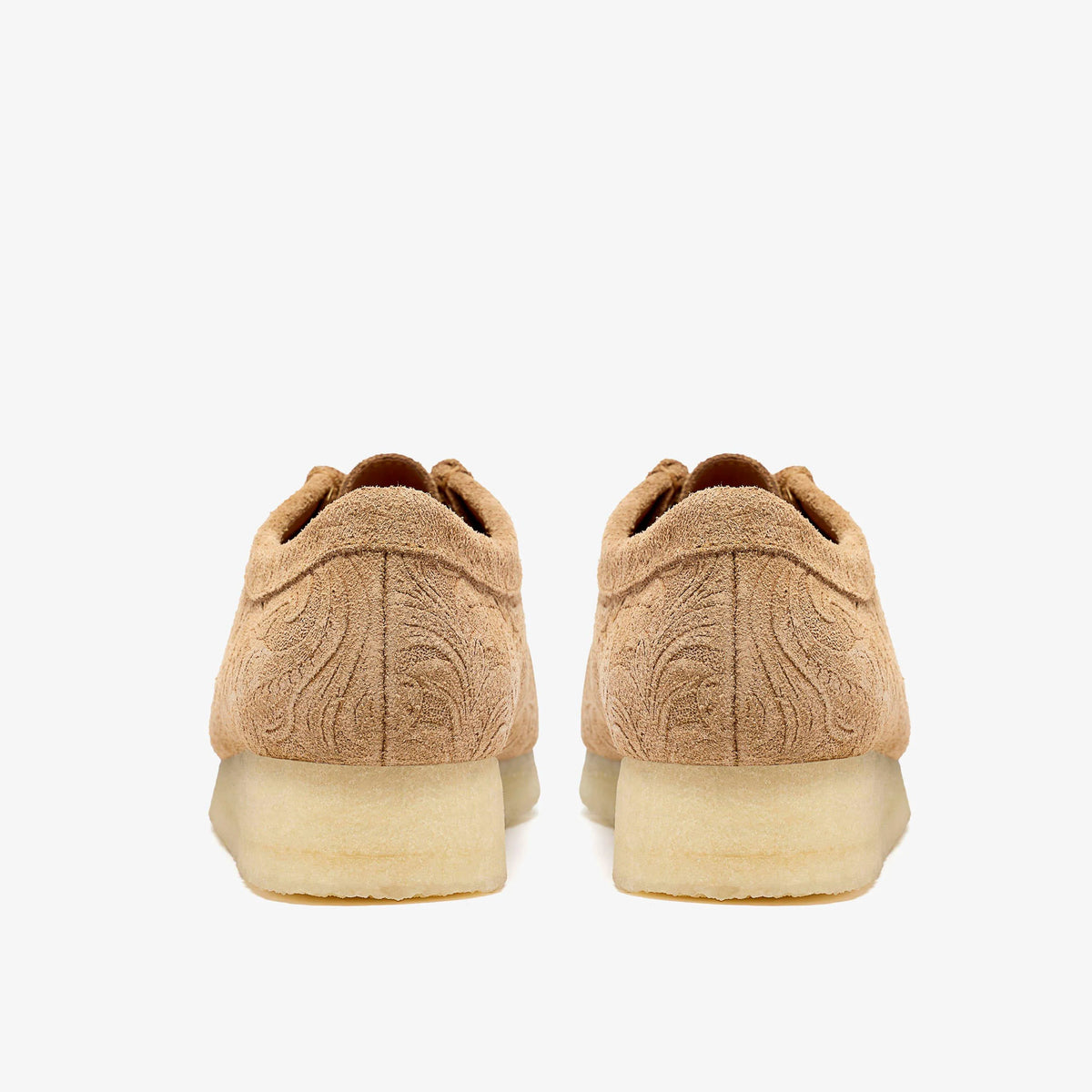 Wallabee
