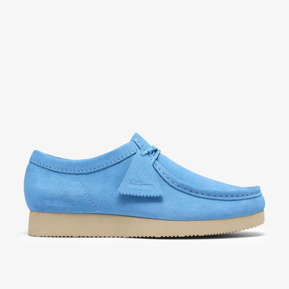 Wallabee Lite