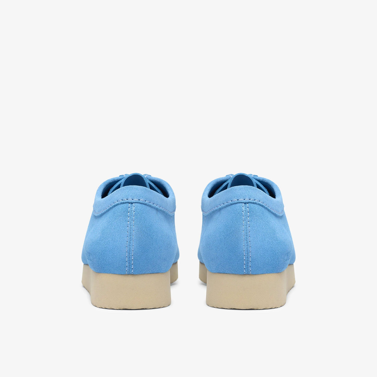 Wallabee Lite