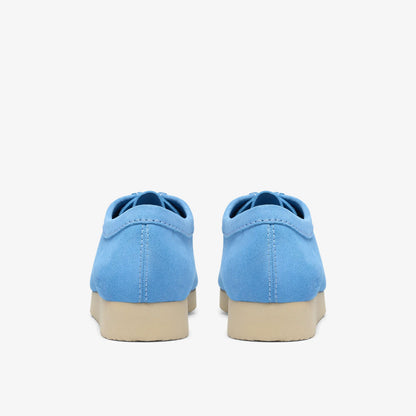 Wallabee Lite