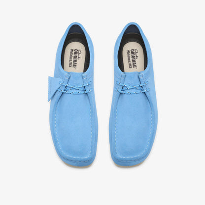 Wallabee Lite