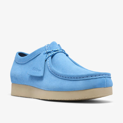 Wallabee Lite