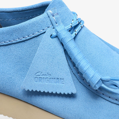 Wallabee Lite