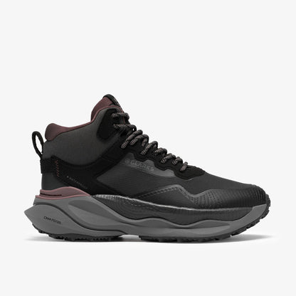 Pace Trail Boot Waterproof