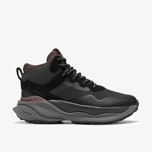 Pace Trail Boot Waterproof