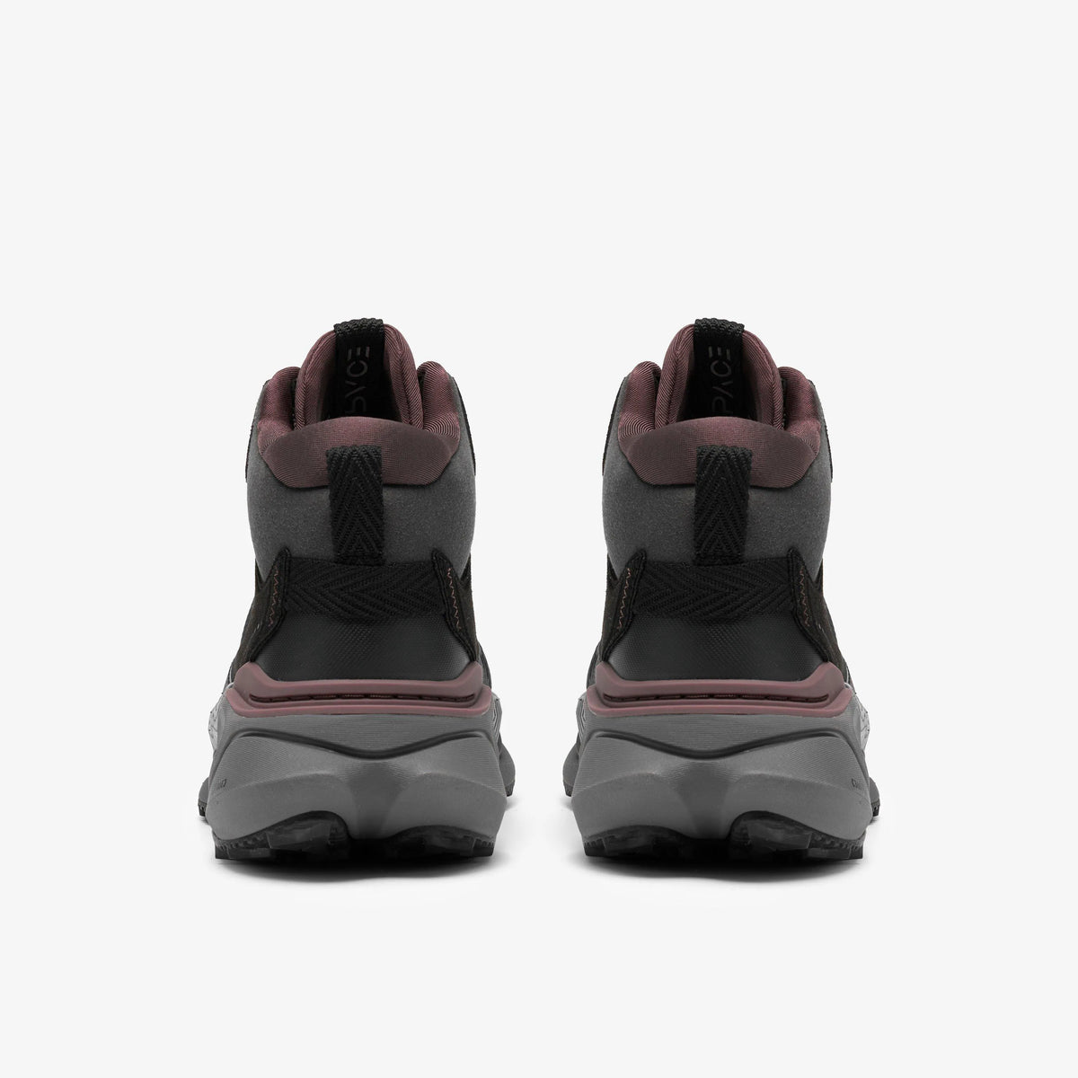 Pace Trail Boot Waterproof