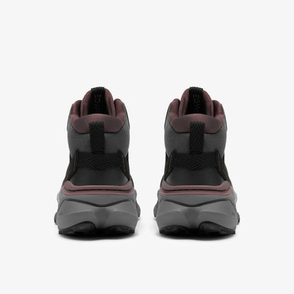 Pace Trail Boot Waterproof