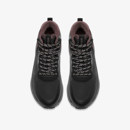Pace Trail Boot Waterproof