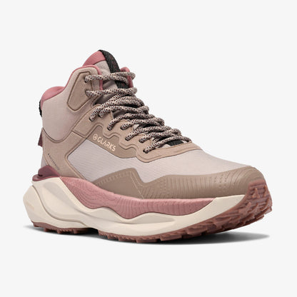 Pace Trail Boot Waterproof