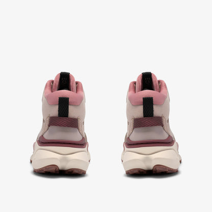 Pace Trail Boot Waterproof