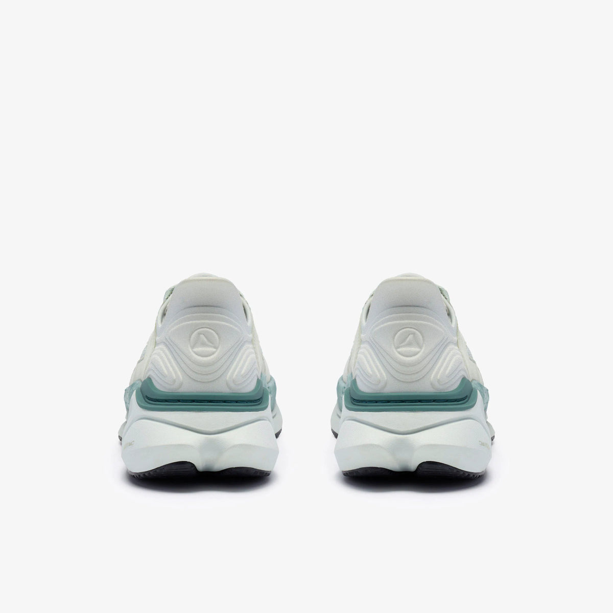 Pace Walk