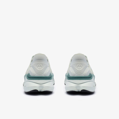 Pace Walk
