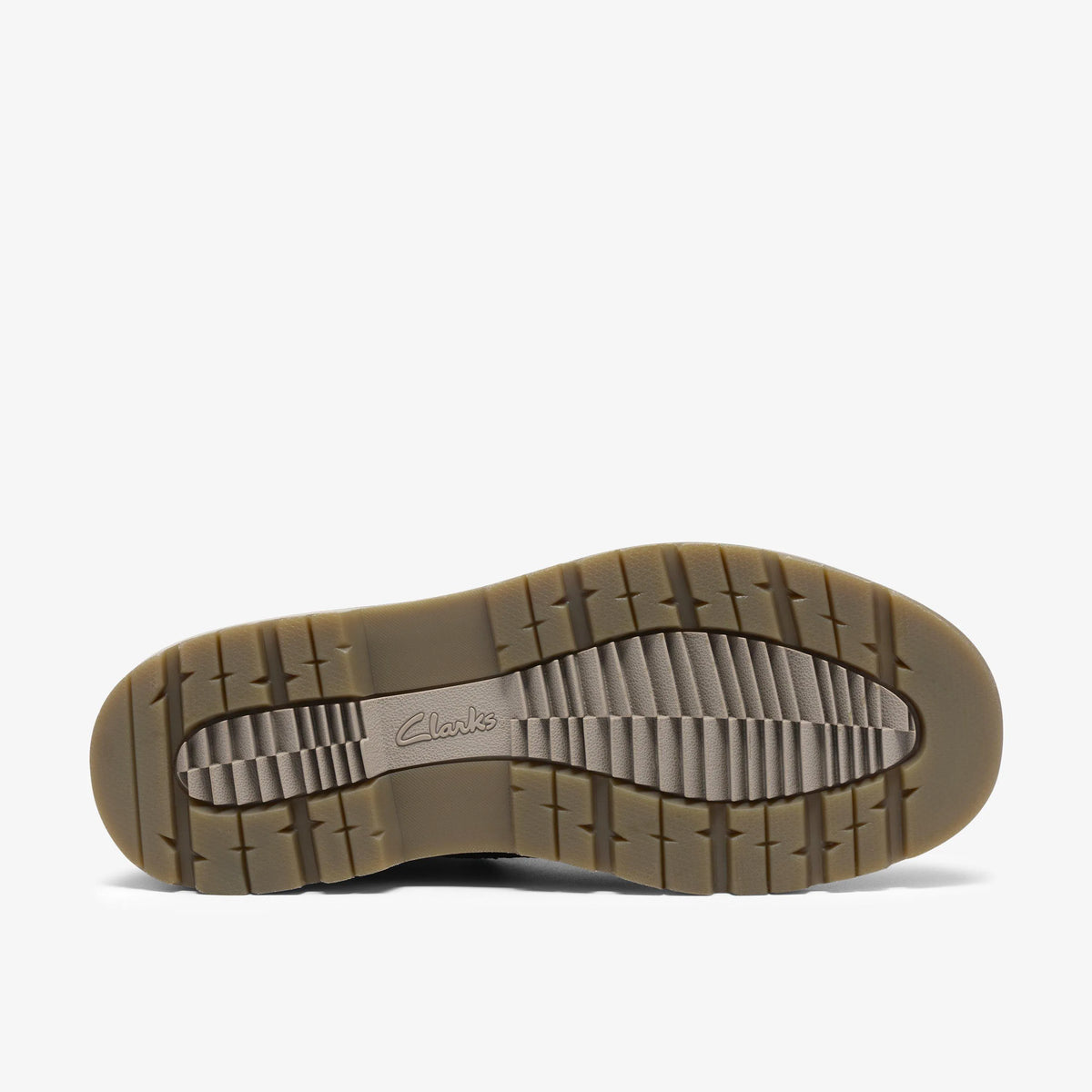Maplewalk Rise Waterproof