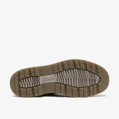 Maplewalk Rise Waterproof