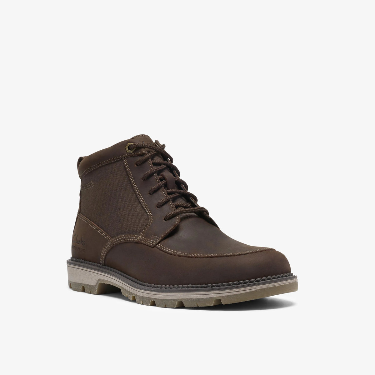 Maplewalk Rise Waterproof