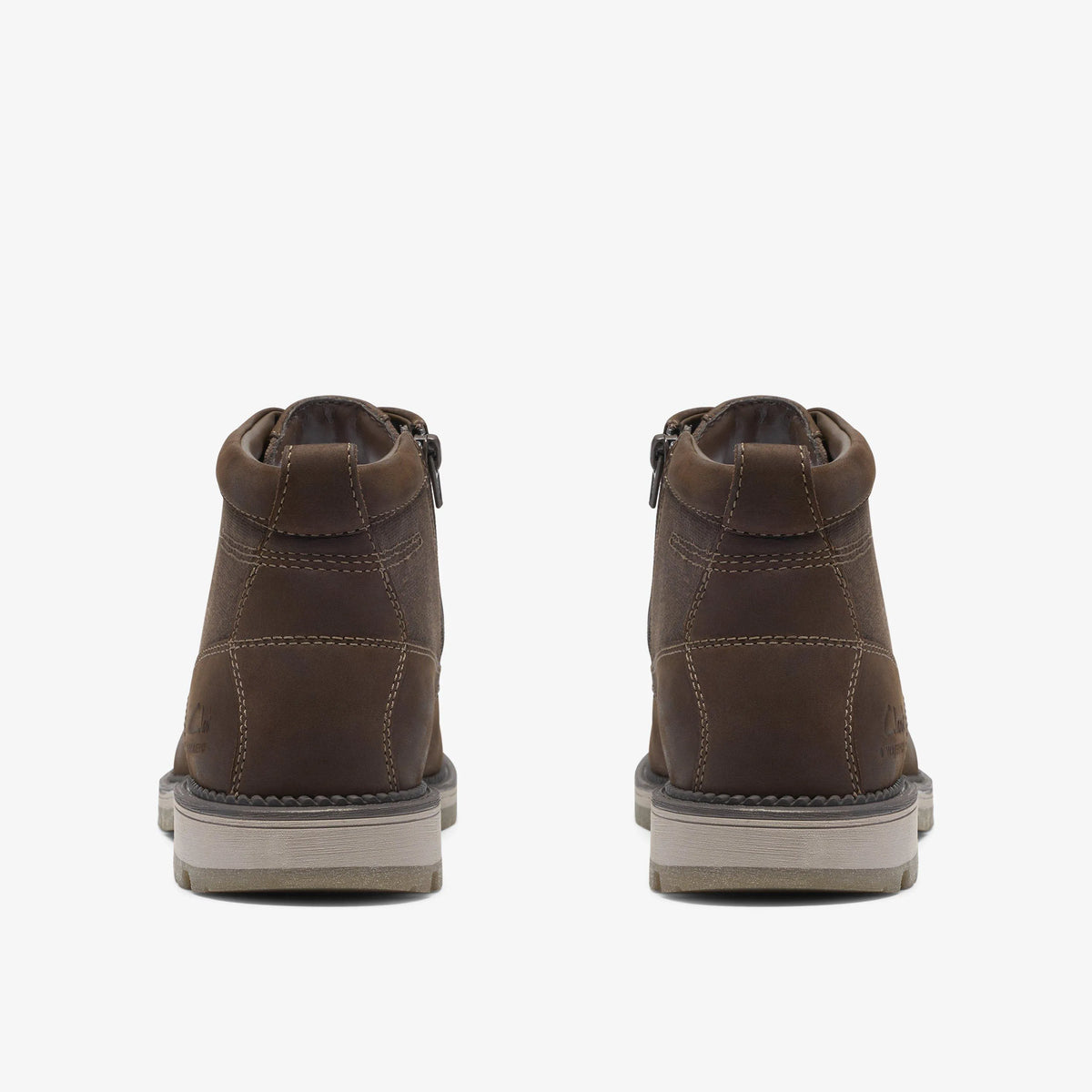 Maplewalk Rise Waterproof