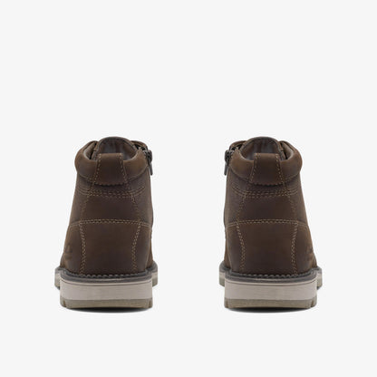 Maplewalk Rise Waterproof