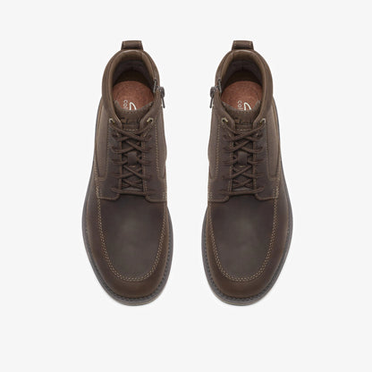Maplewalk Rise Waterproof