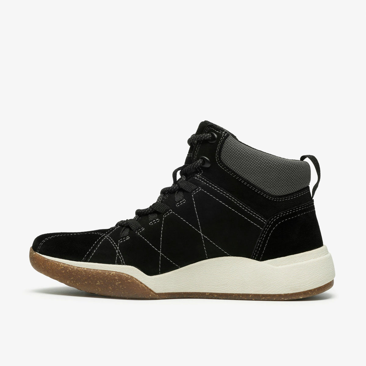 Aydria Carmen Waterproof