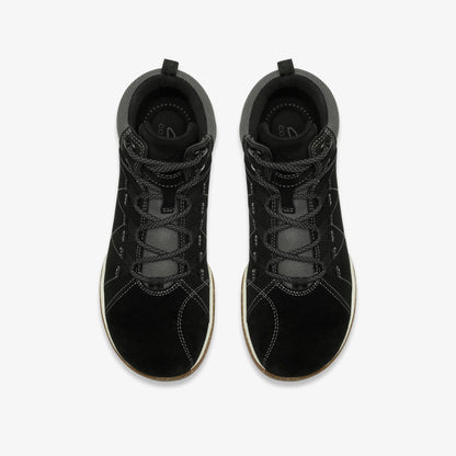 Aydria Carmen Waterproof