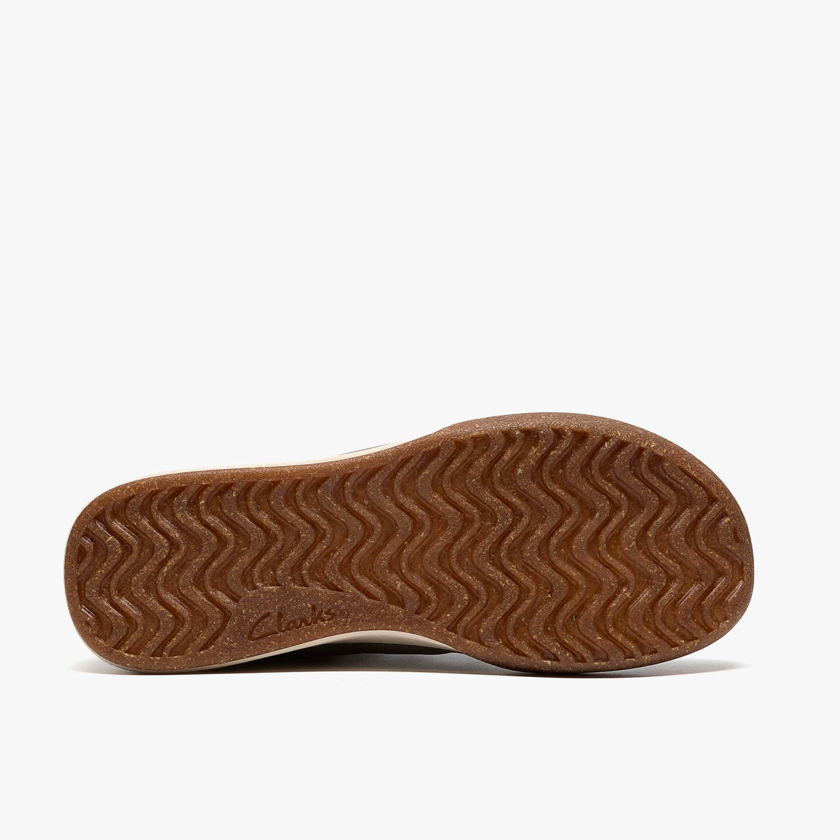 Aydria Carmen Waterproof