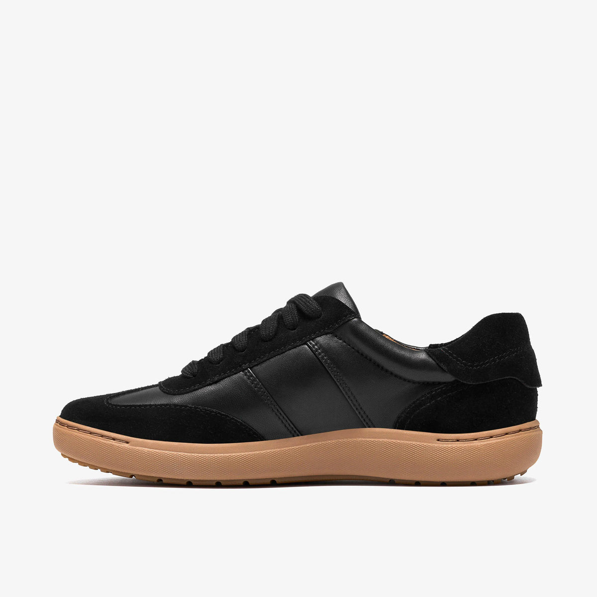 Nalle T-Toe
