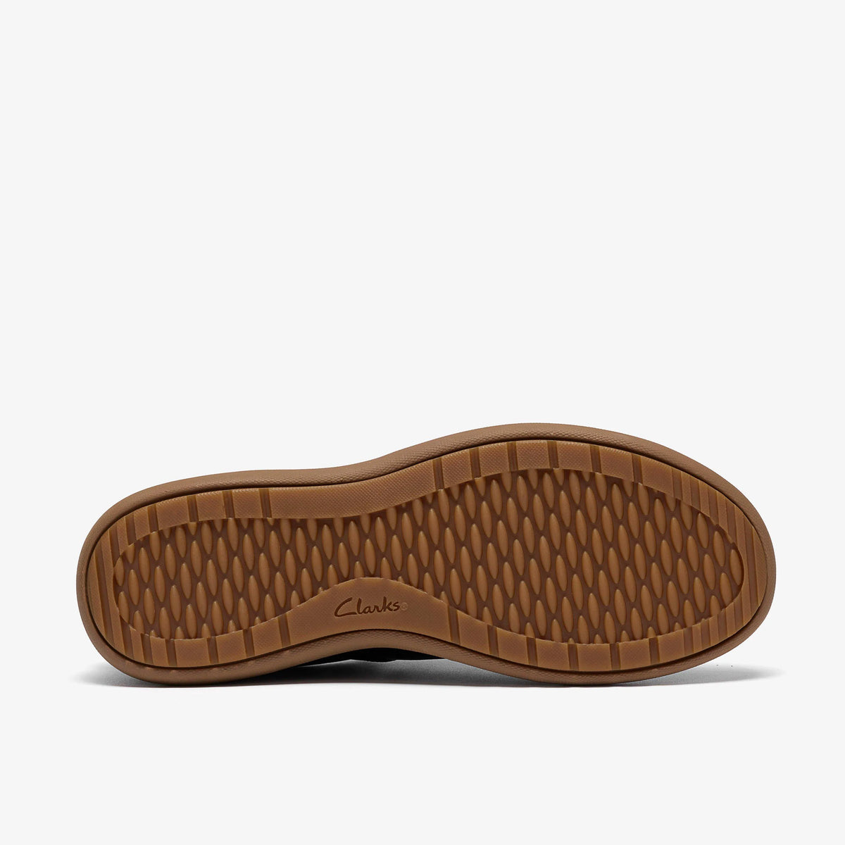 Nalle T-Toe