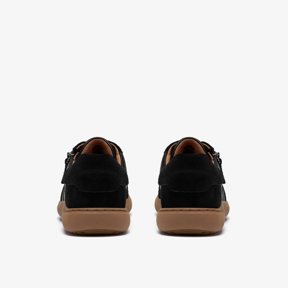 Nalle T-Toe