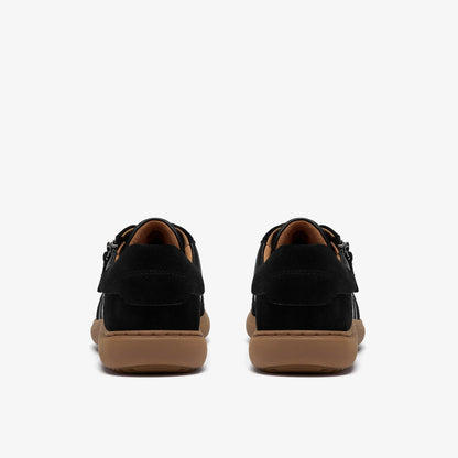 Nalle T-Toe
