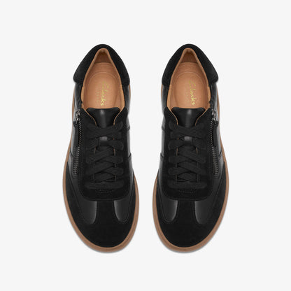 Nalle T-Toe