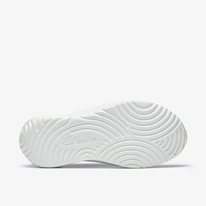 7.5
