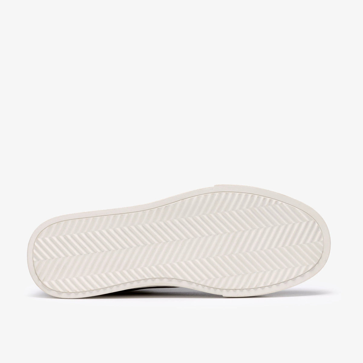 Lockton Lace