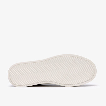 Lockton Lace