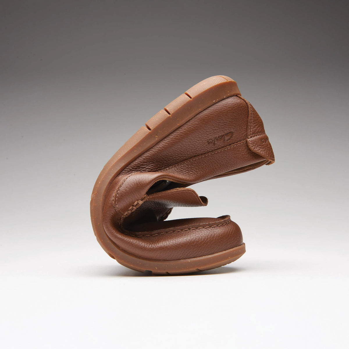 Flexway Step